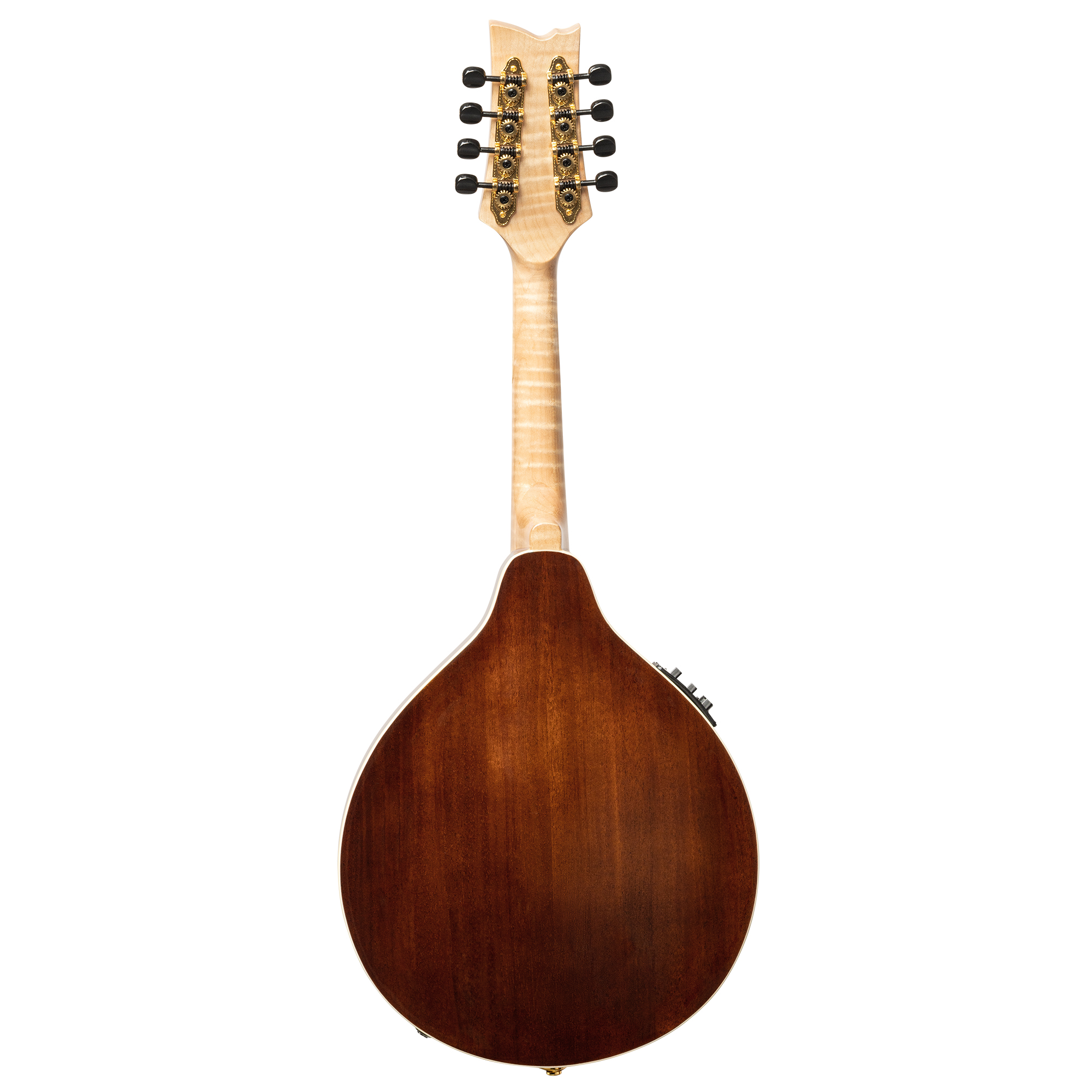 RMAE200PF A-Style Mandoline